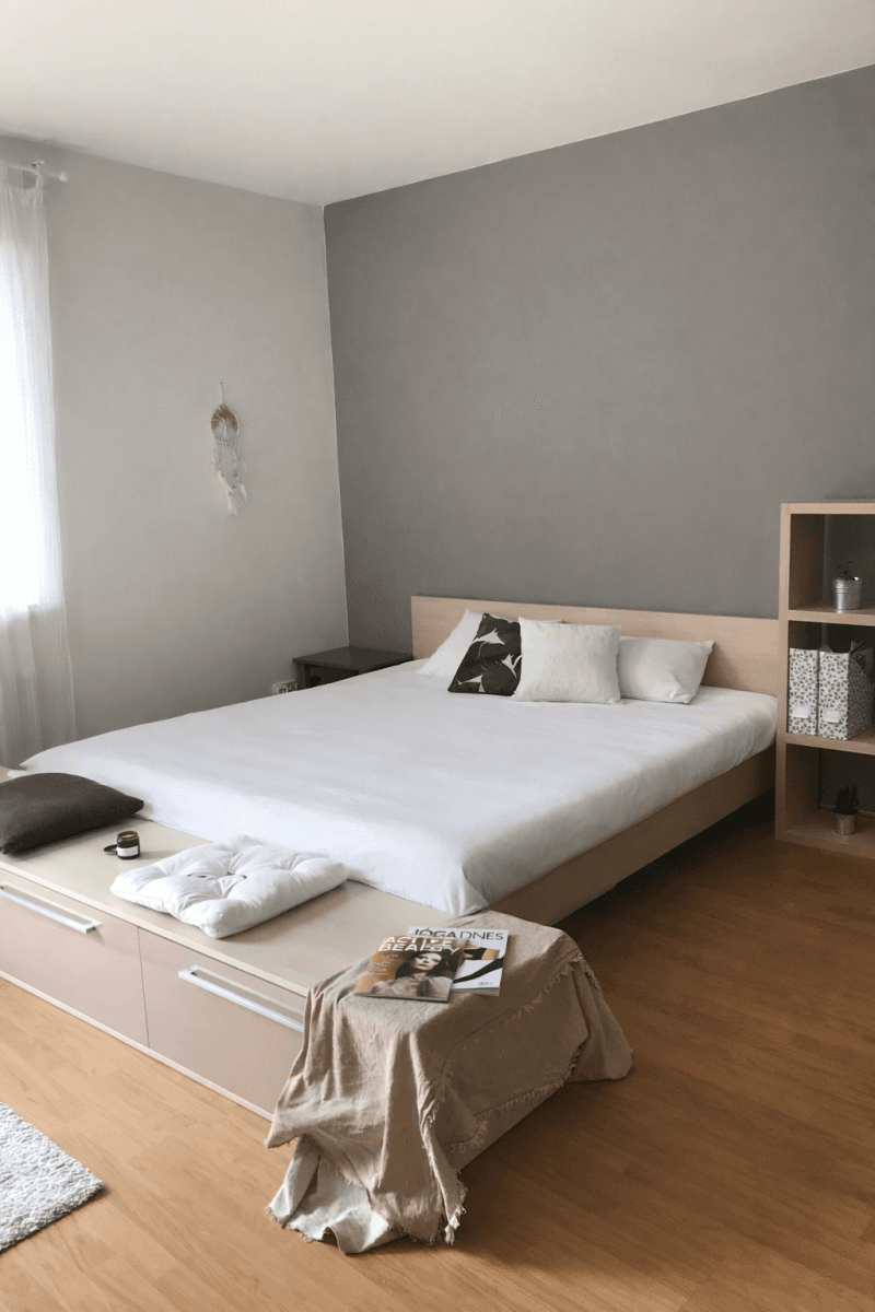 Pronájem bytu 1+kk 45 m², Rostislavovo náměstí, Brno, Jihomoravský kraj Pronájem bytu 1+kk 45 m², Rostislavovo náměstí, Brno, Jihomoravský kraj