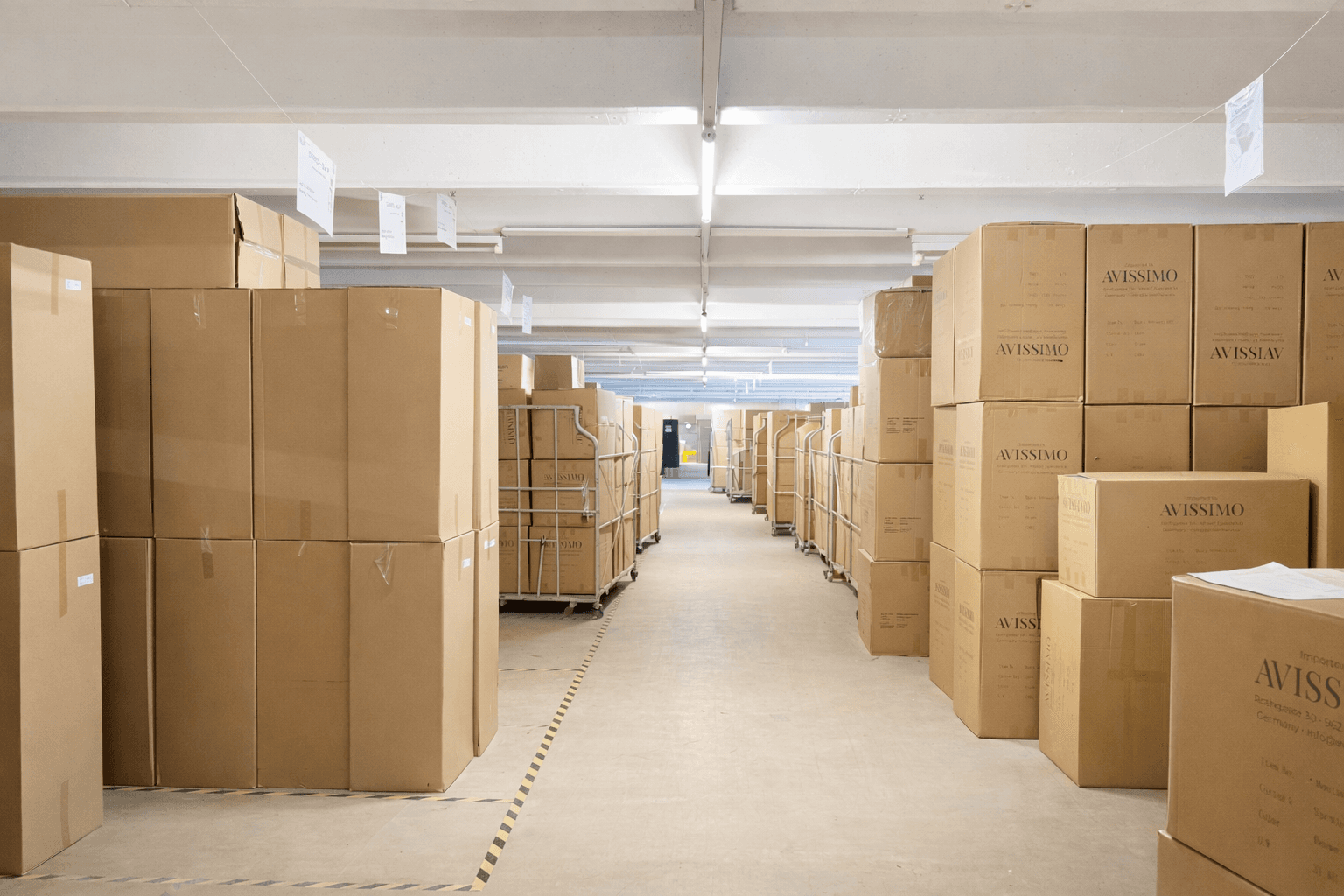 Pronájem nebytového prostoru 7.000 m², Sonnefeld, Bavorsko Pronájem nebytového prostoru 7.000 m², Sonnefeld, Bavorsko