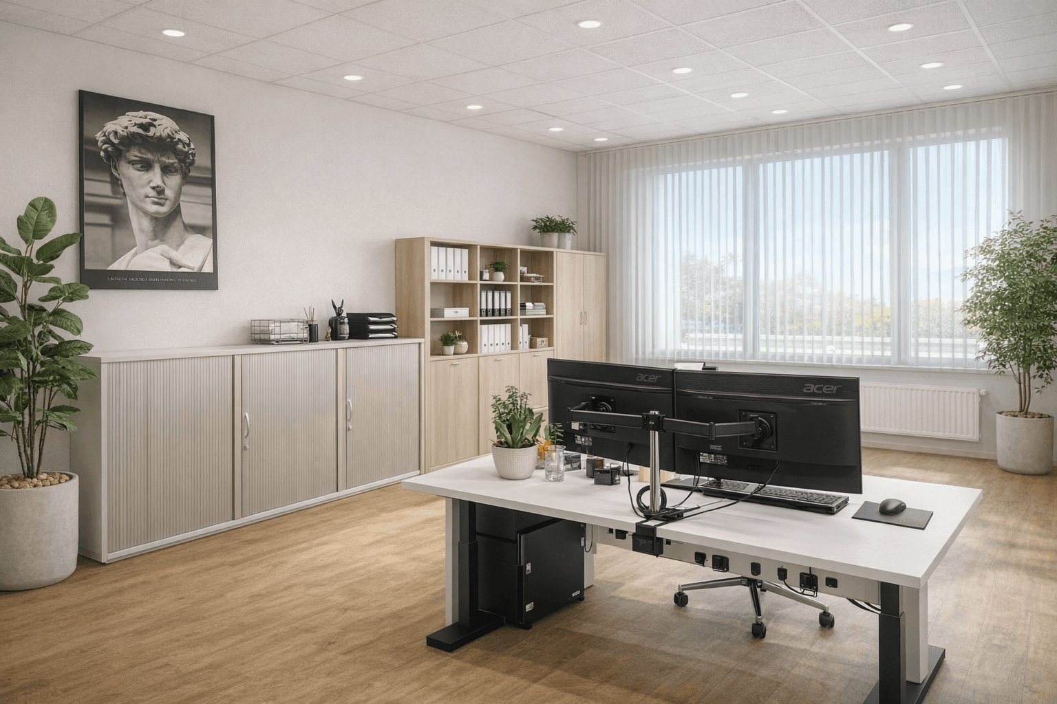 Pronájem nebytového prostoru 7.000 m², Sonnefeld, Bavorsko Pronájem nebytového prostoru 7.000 m², Sonnefeld, Bavorsko