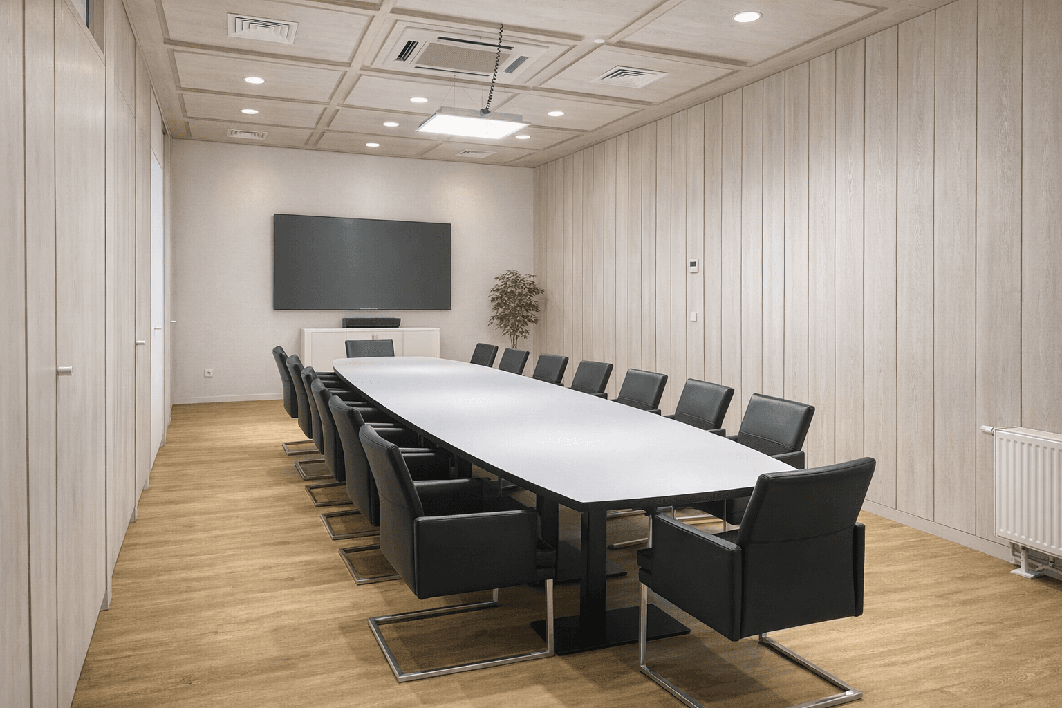 Pronájem nebytového prostoru 7.000 m², Sonnefeld, Bavorsko Pronájem nebytového prostoru 7.000 m², Sonnefeld, Bavorsko