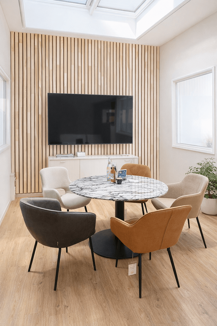 Pronájem nebytového prostoru 7.000 m², Sonnefeld, Bavorsko Pronájem nebytového prostoru 7.000 m², Sonnefeld, Bavorsko