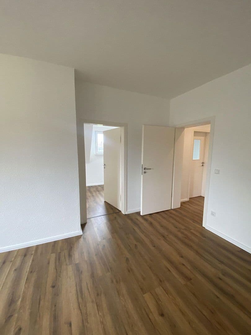 Pronájem bytu 3+1 50 m², Friedrich Schultz Straße 62, Bielefeld, Severní Porýní-Vestfálsko Pronájem bytu 3+1 50 m², Friedrich Schultz Straße 62, Bielefeld, Severní Porýní-Vestfálsko