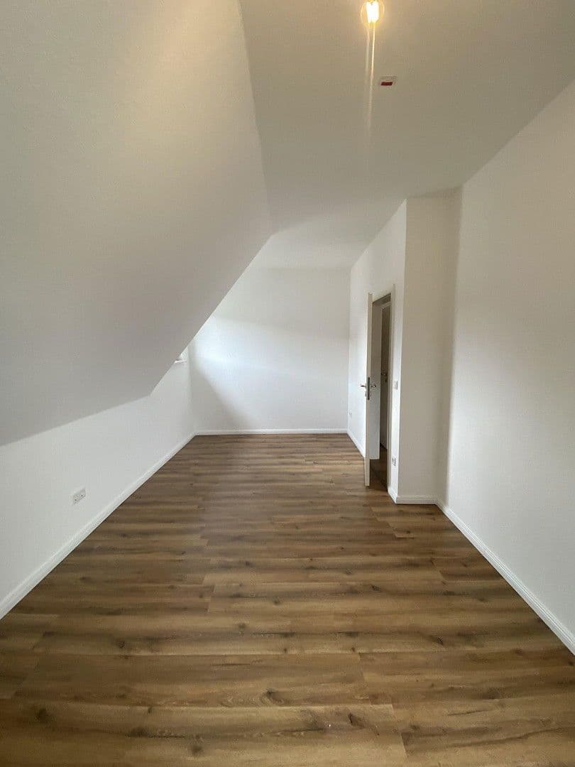 Pronájem bytu 3+1 50 m², Friedrich Schultz Straße 62, Bielefeld, Severní Porýní-Vestfálsko Pronájem bytu 3+1 50 m², Friedrich Schultz Straße 62, Bielefeld, Severní Porýní-Vestfálsko