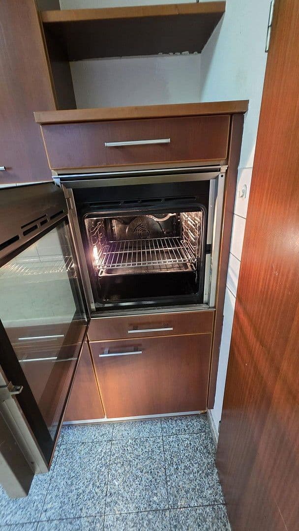 Prodej bytu 4+1 101 m², Schönaich, Bádensko-Württembersko Prodej bytu 4+1 101 m², Schönaich, Bádensko-Württembersko