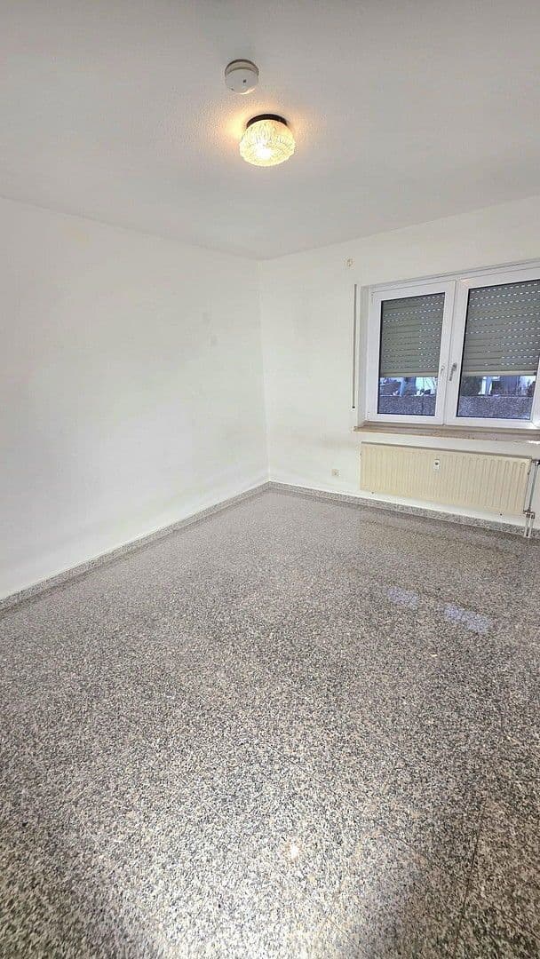 Prodej bytu 4+1 101 m², Schönaich, Bádensko-Württembersko Prodej bytu 4+1 101 m², Schönaich, Bádensko-Württembersko
