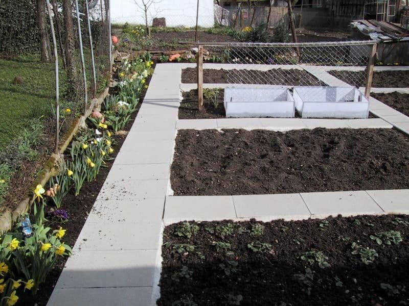 Prodej domu 160 m², pozemek 396 m², Wurmberg, Bádensko-Württembersko Prodej domu 160 m², pozemek 396 m², Wurmberg, Bádensko-Württembersko