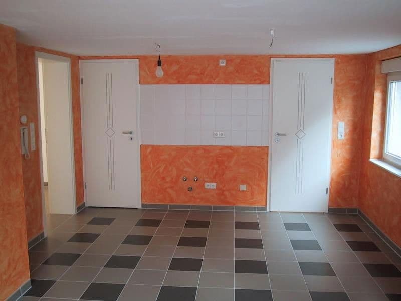 Prodej domu 160 m², pozemek 396 m², Wurmberg, Bádensko-Württembersko Prodej domu 160 m², pozemek 396 m², Wurmberg, Bádensko-Württembersko