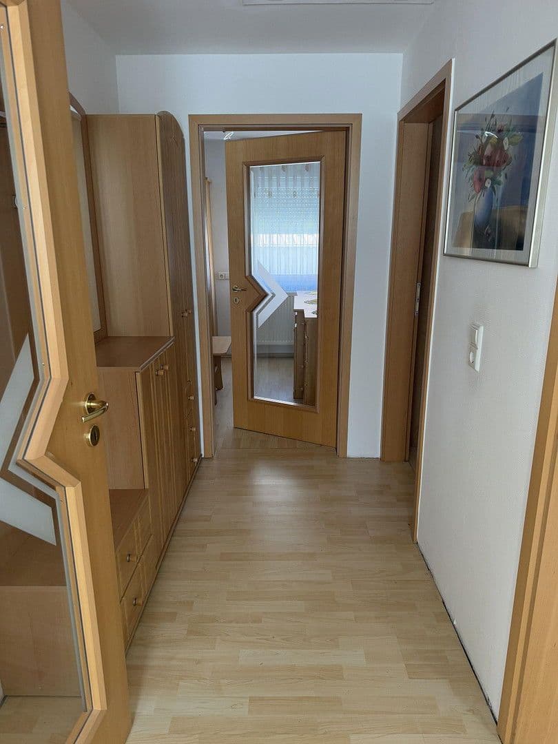 Prodej domu 160 m², pozemek 396 m², Wurmberg, Bádensko-Württembersko Prodej domu 160 m², pozemek 396 m², Wurmberg, Bádensko-Württembersko