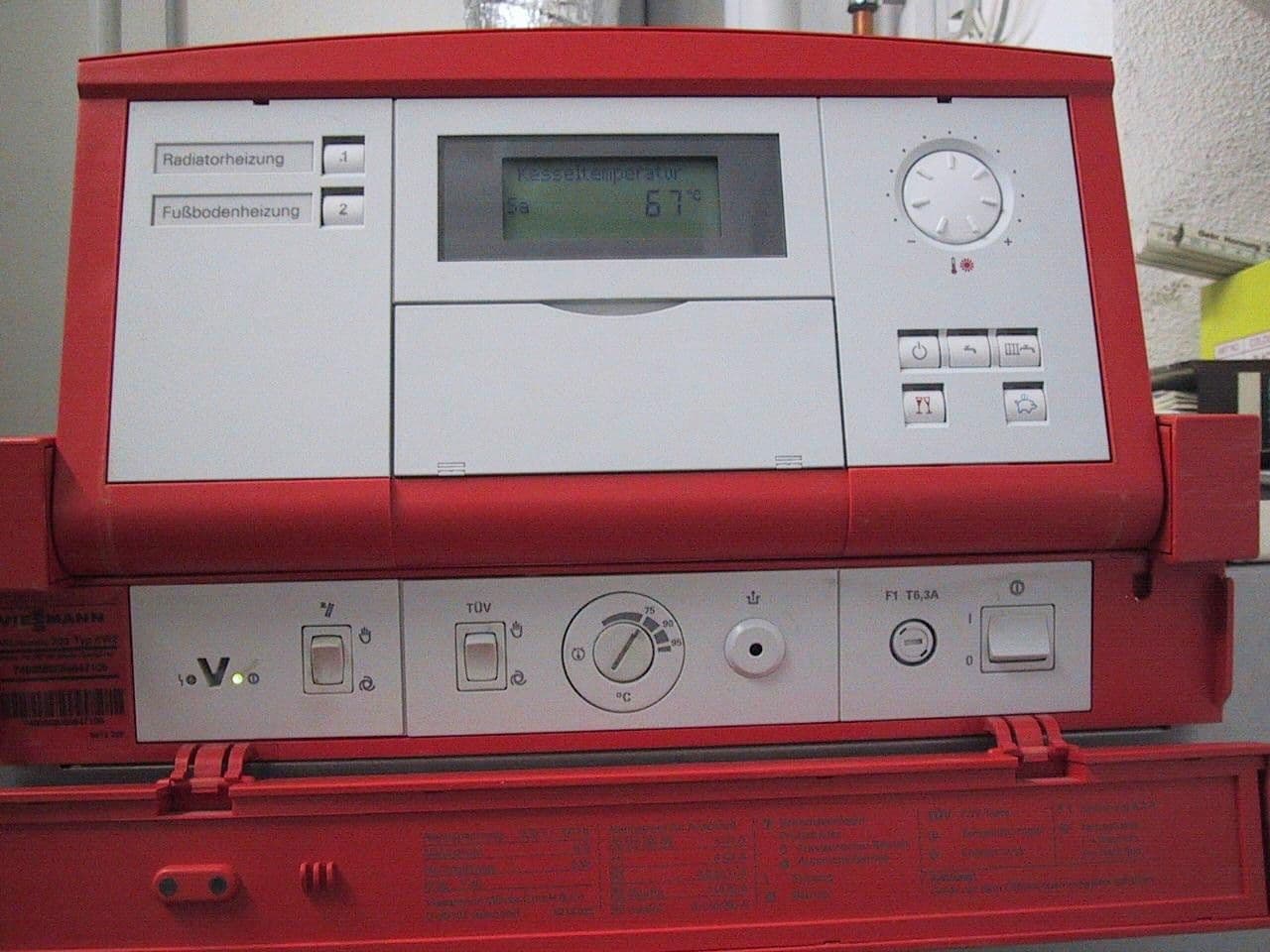 Prodej domu 160 m², pozemek 396 m², Wurmberg, Bádensko-Württembersko Prodej domu 160 m², pozemek 396 m², Wurmberg, Bádensko-Württembersko