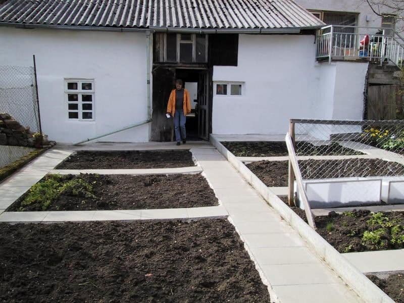 Prodej domu 160 m², pozemek 396 m², Wurmberg, Bádensko-Württembersko Prodej domu 160 m², pozemek 396 m², Wurmberg, Bádensko-Württembersko