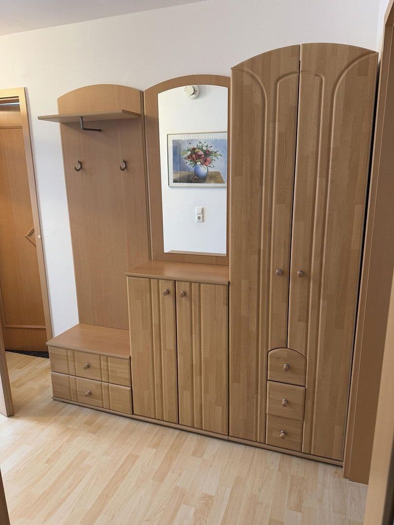 Prodej domu 160 m², pozemek 396 m², Wurmberg, Bádensko-Württembersko Prodej domu 160 m², pozemek 396 m², Wurmberg, Bádensko-Württembersko