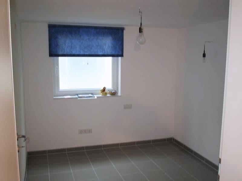 Prodej domu 160 m², pozemek 396 m², Wurmberg, Bádensko-Württembersko Prodej domu 160 m², pozemek 396 m², Wurmberg, Bádensko-Württembersko