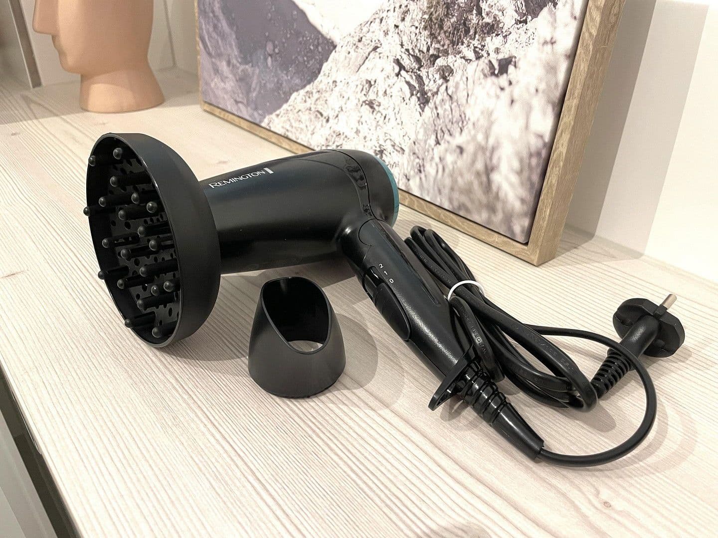 Prodej bytu 1+1 52 m², Straubing, Bavorsko Prodej bytu 1+1 52 m², Straubing, Bavorsko