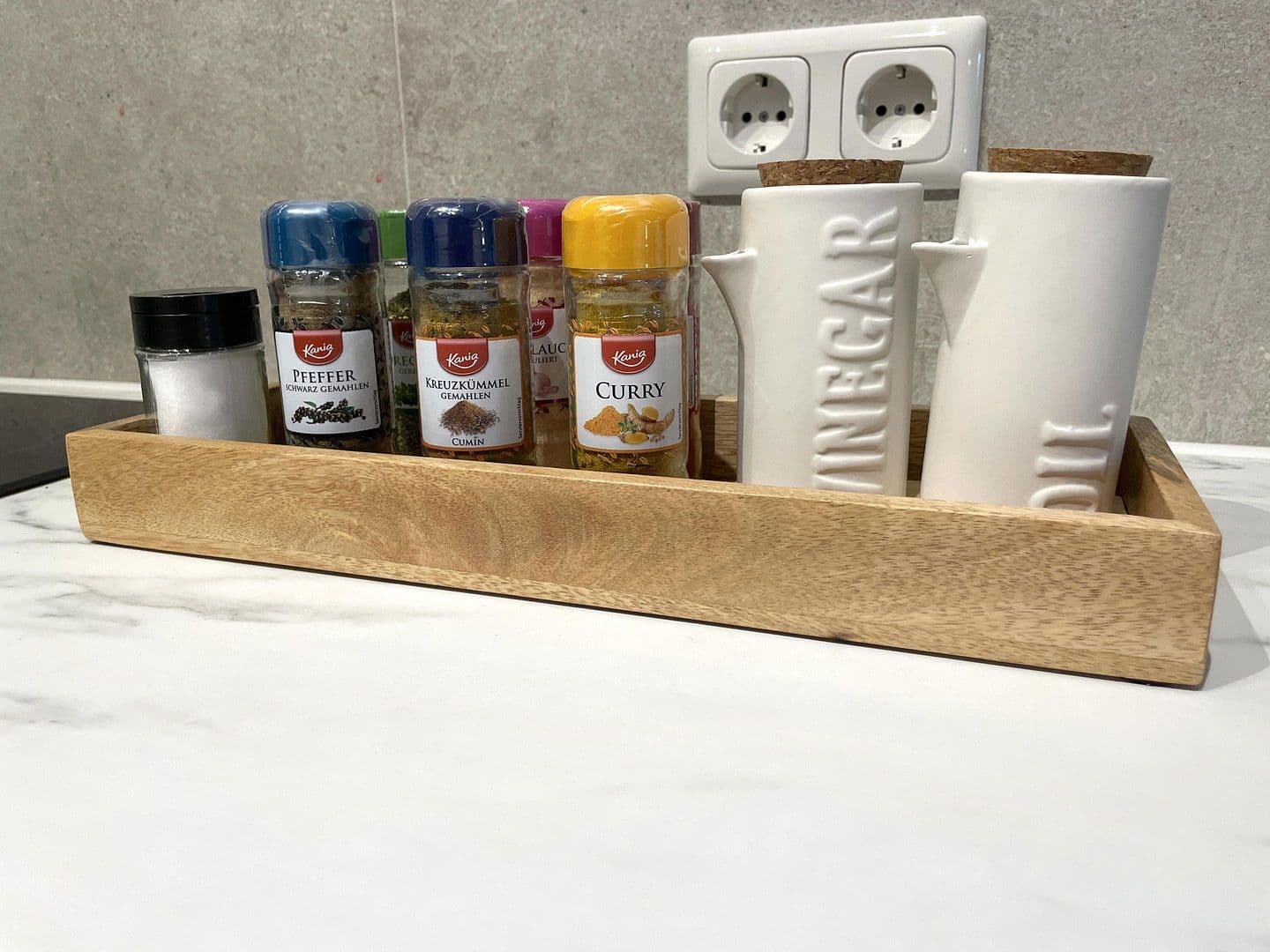 Prodej bytu 1+1 52 m², Straubing, Bavorsko Prodej bytu 1+1 52 m², Straubing, Bavorsko