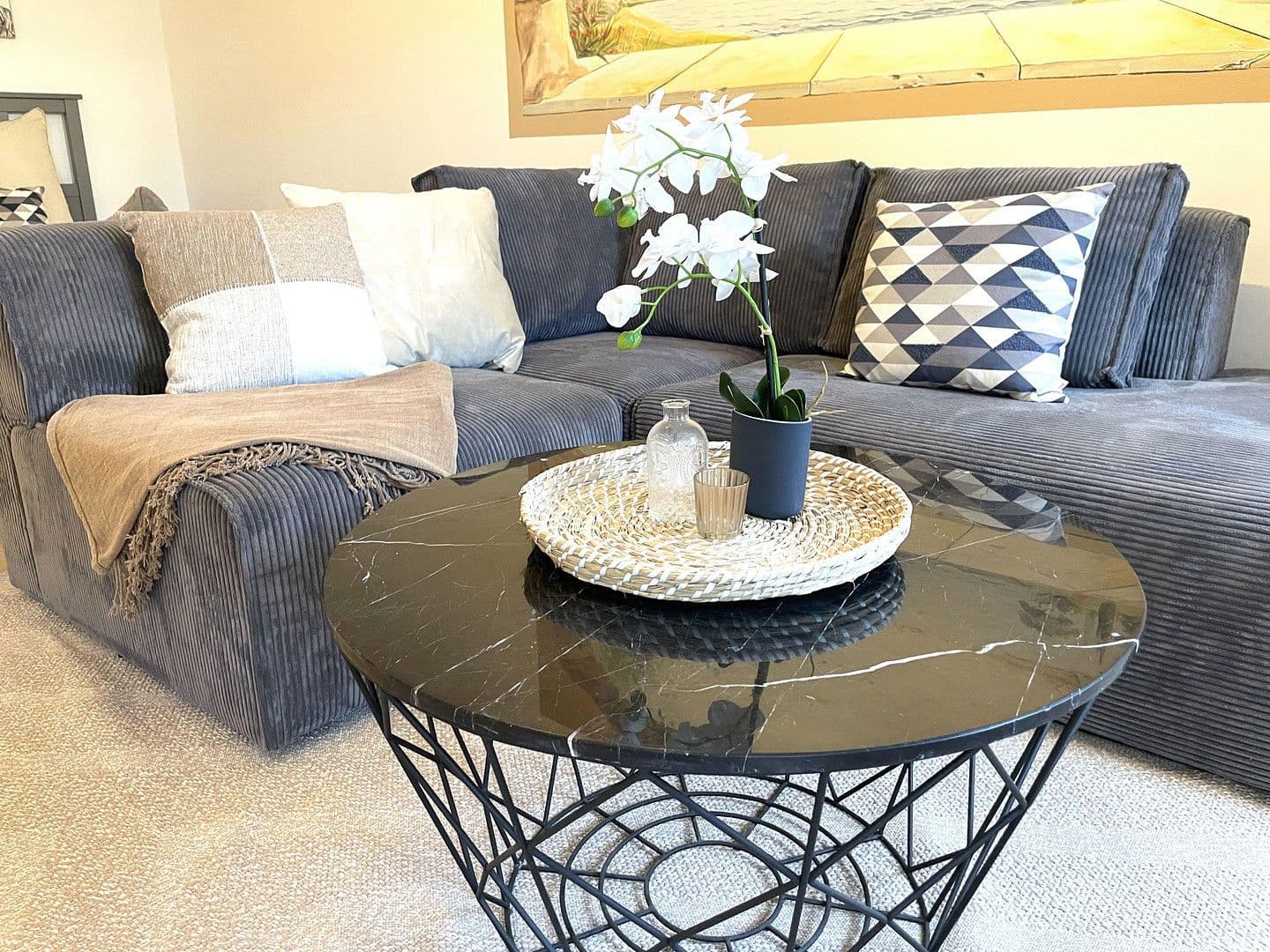 Prodej bytu 1+1 52 m², Straubing, Bavorsko Prodej bytu 1+1 52 m², Straubing, Bavorsko