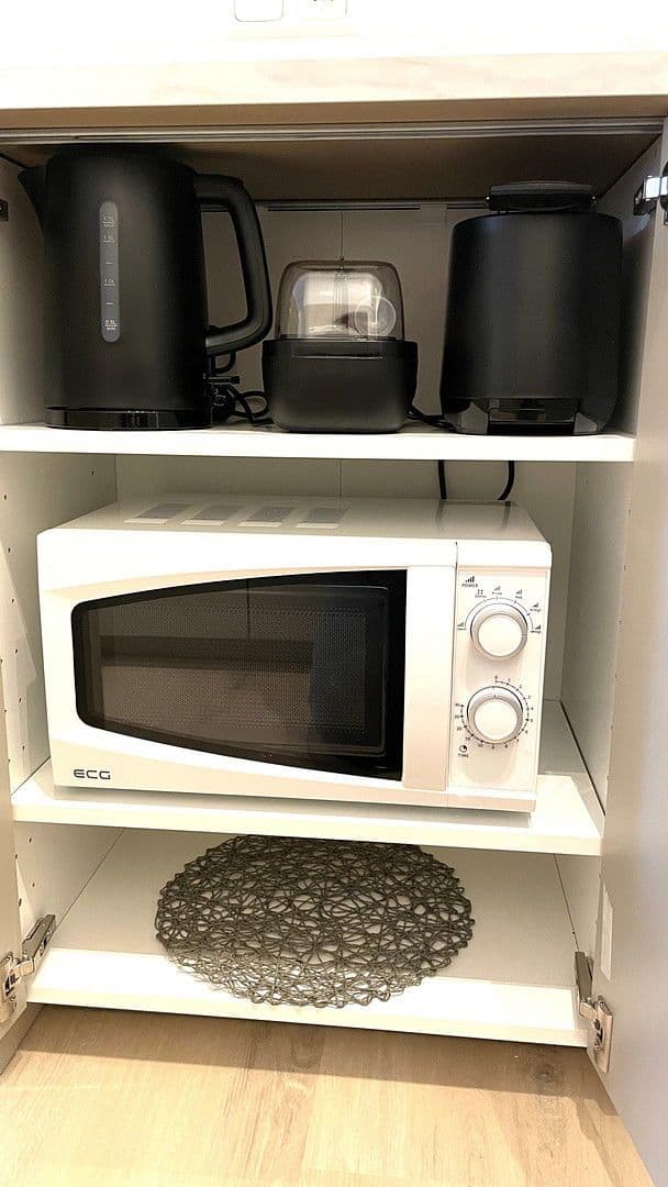 Prodej bytu 1+1 52 m², Straubing, Bavorsko Prodej bytu 1+1 52 m², Straubing, Bavorsko