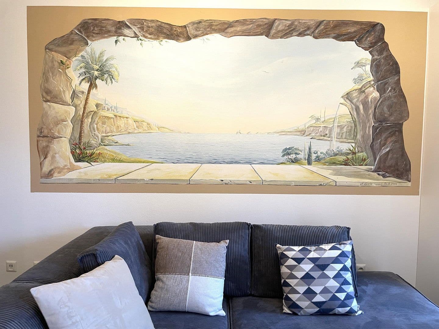 Prodej bytu 1+1 52 m², Straubing, Bavorsko Prodej bytu 1+1 52 m², Straubing, Bavorsko