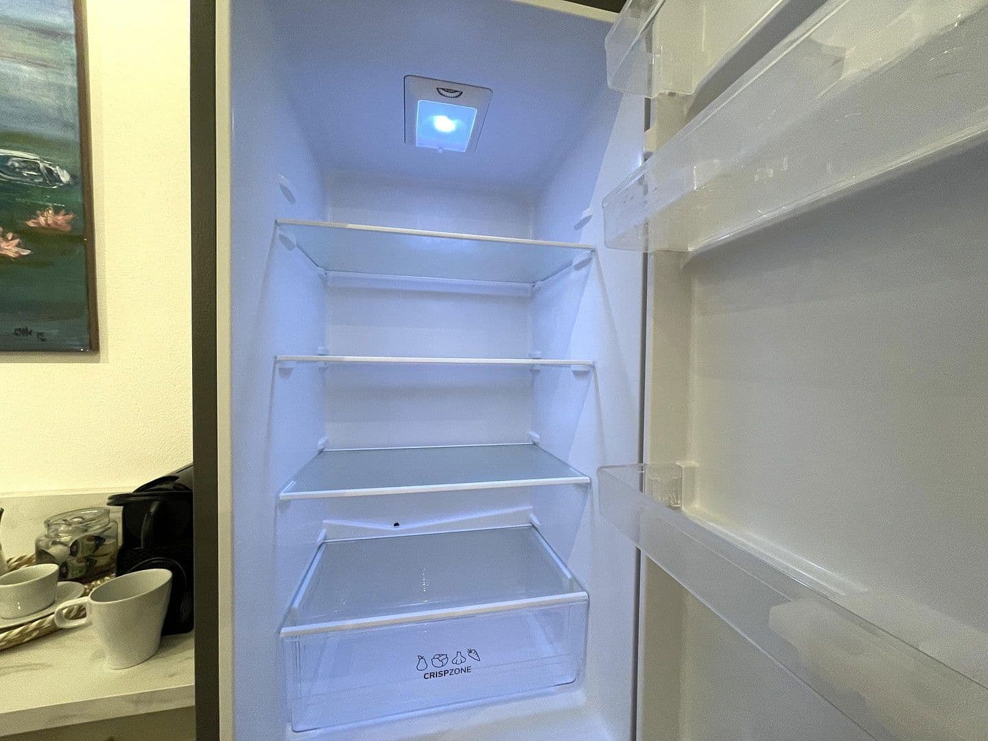 Prodej bytu 1+1 52 m², Straubing, Bavorsko Prodej bytu 1+1 52 m², Straubing, Bavorsko