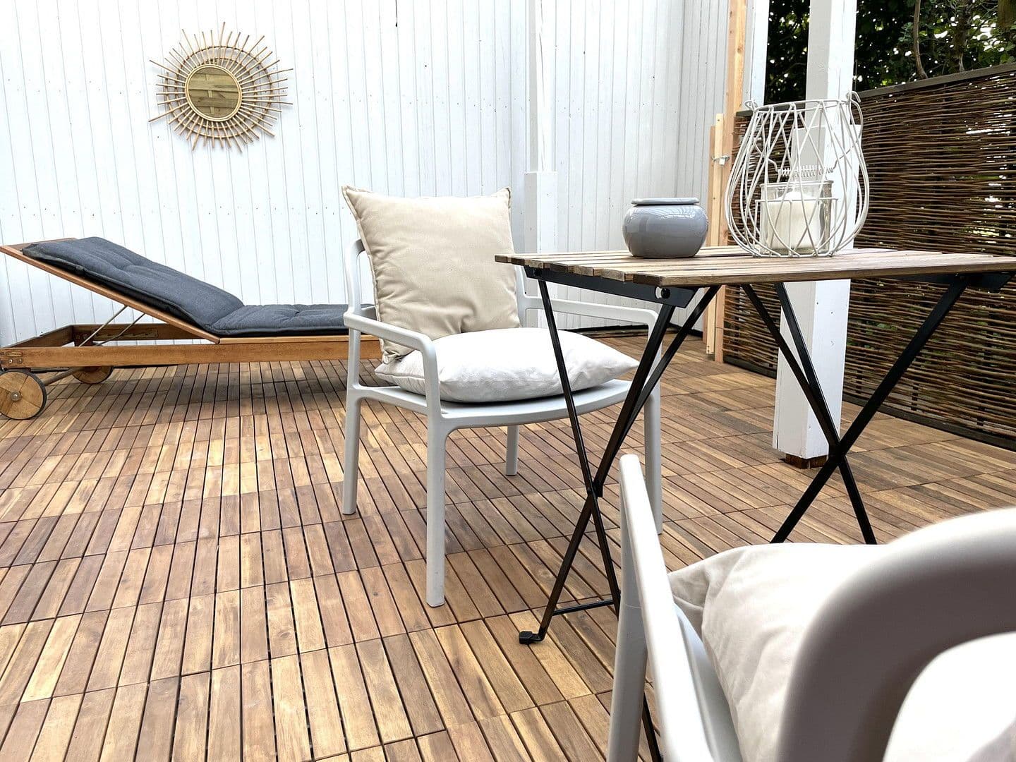 Prodej bytu 1+1 52 m², Straubing, Bavorsko Prodej bytu 1+1 52 m², Straubing, Bavorsko