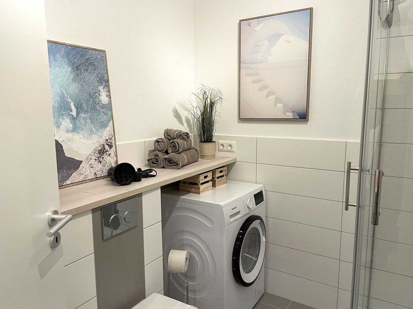 Prodej bytu 1+1 52 m², Straubing, Bavorsko Prodej bytu 1+1 52 m², Straubing, Bavorsko