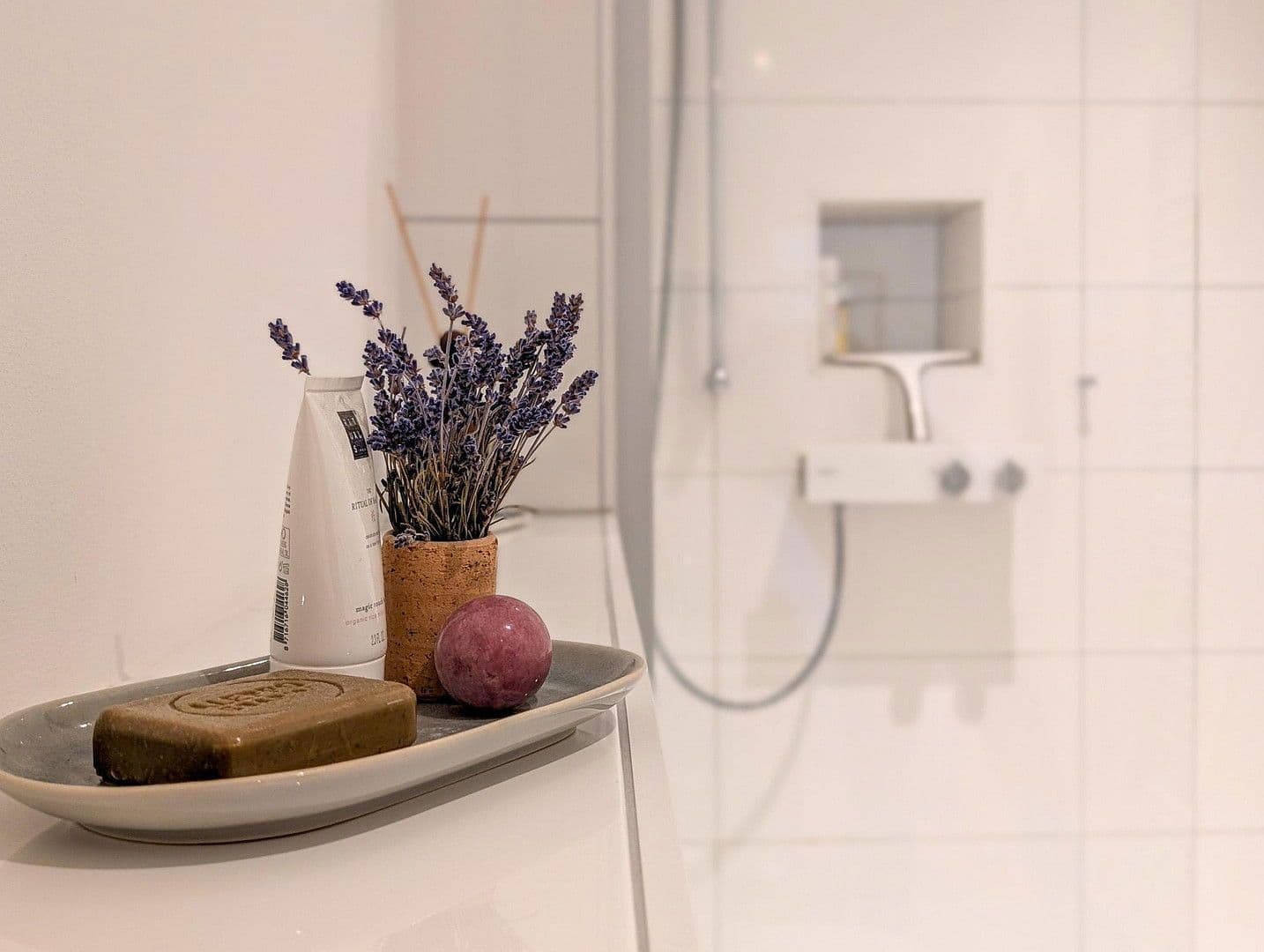 Prodej bytu 4+1 182 m², Neustadt, Porýní-Falc Prodej bytu 4+1 182 m², Neustadt, Porýní-Falc