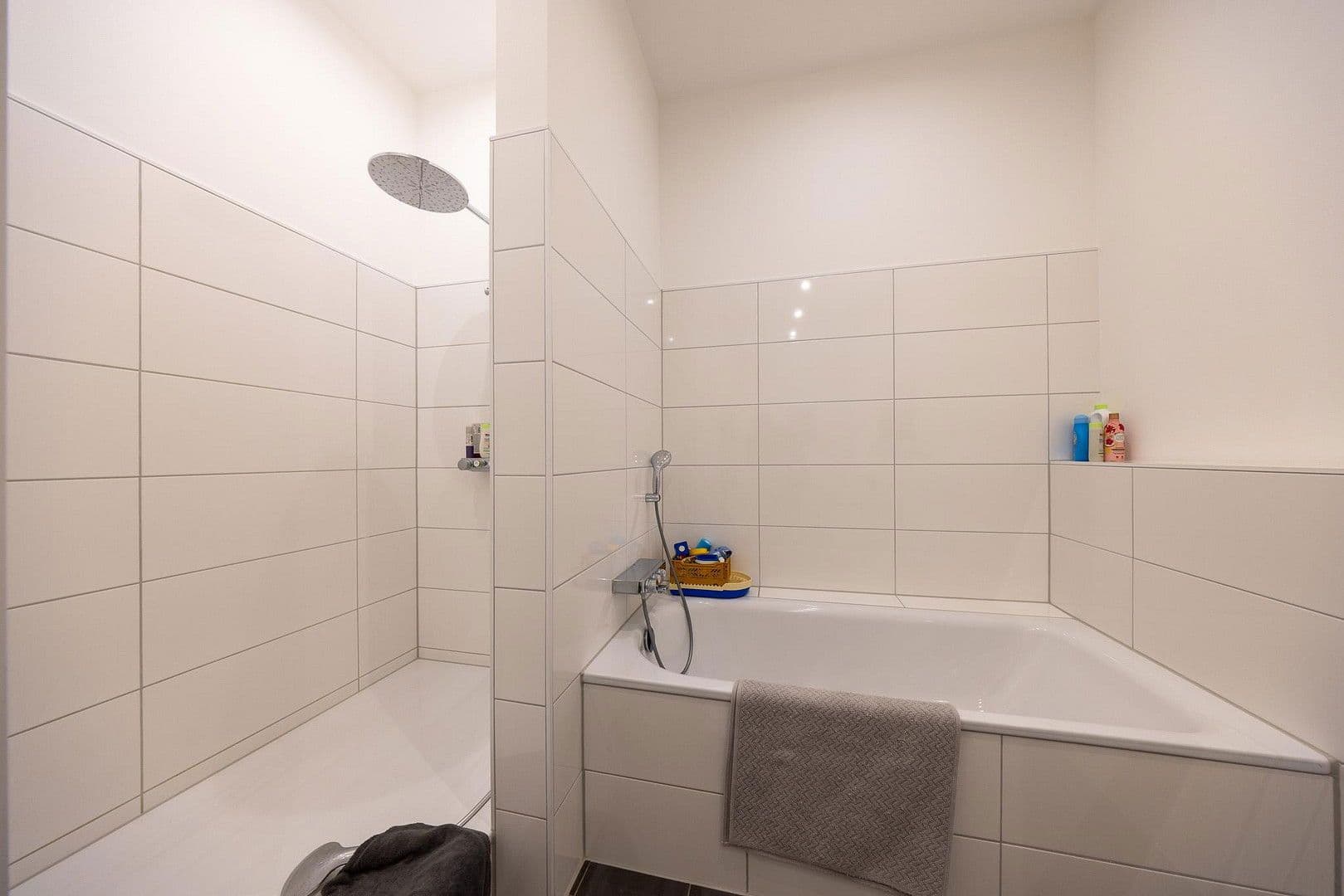 Prodej bytu 4+1 182 m², Neustadt, Porýní-Falc Prodej bytu 4+1 182 m², Neustadt, Porýní-Falc