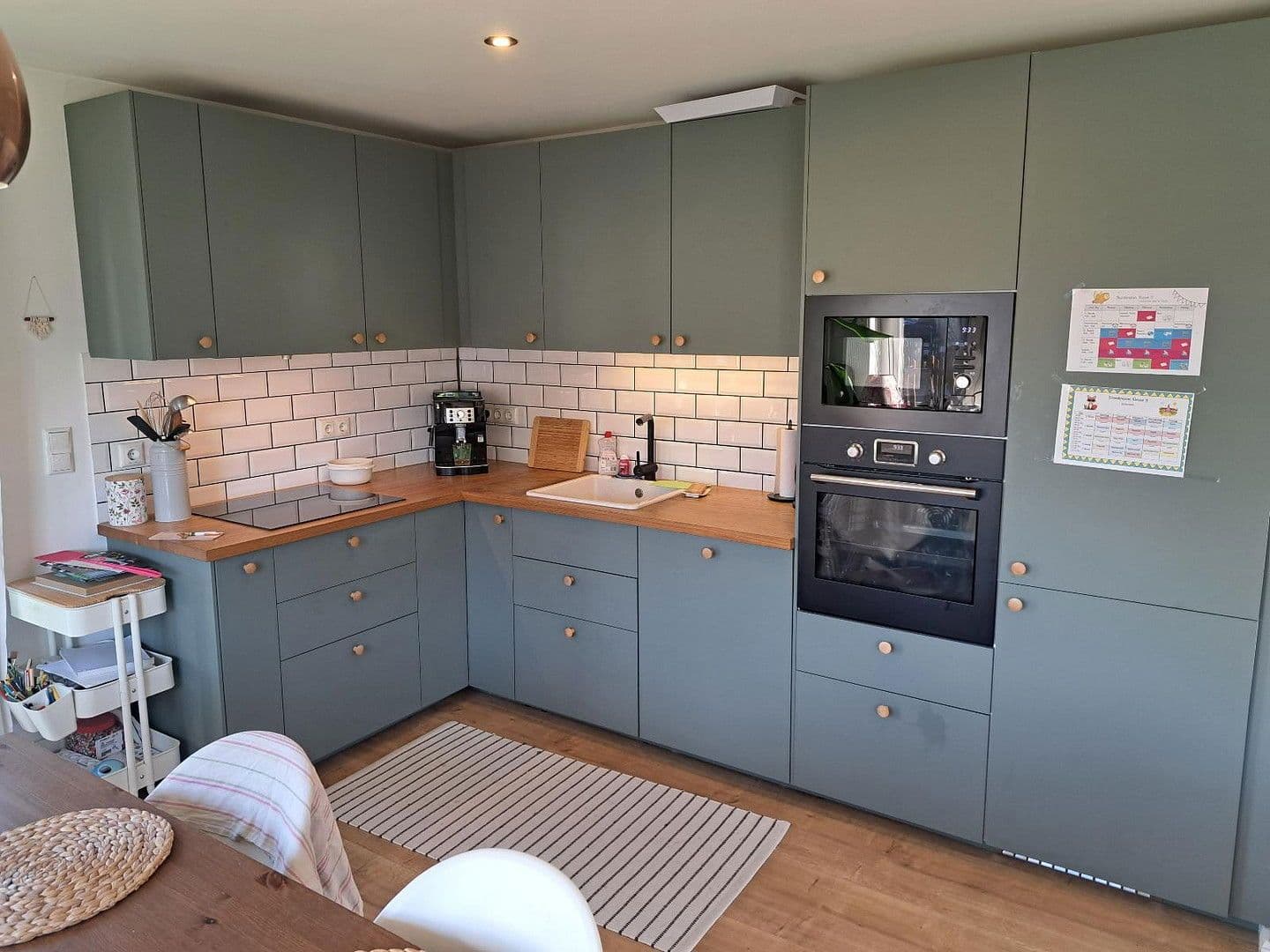 Prodej domu 104 m², pozemek 287 m², Quarnbek, Šlesvicko-Holštýnsko Prodej domu 104 m², pozemek 287 m², Quarnbek, Šlesvicko-Holštýnsko