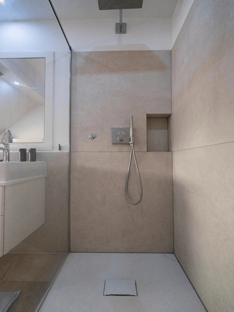 Pronájem bytu 2+1 55 m², Potsdam, Braniborsko Pronájem bytu 2+1 55 m², Potsdam, Braniborsko