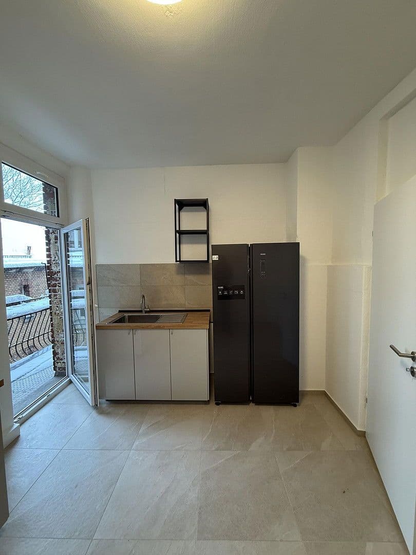 Pronájem bytu 187 m², Pirckheimer Straße 67, Nürnberg, Bavorsko Pronájem bytu 187 m², Pirckheimer Straße 67, Nürnberg, Bavorsko