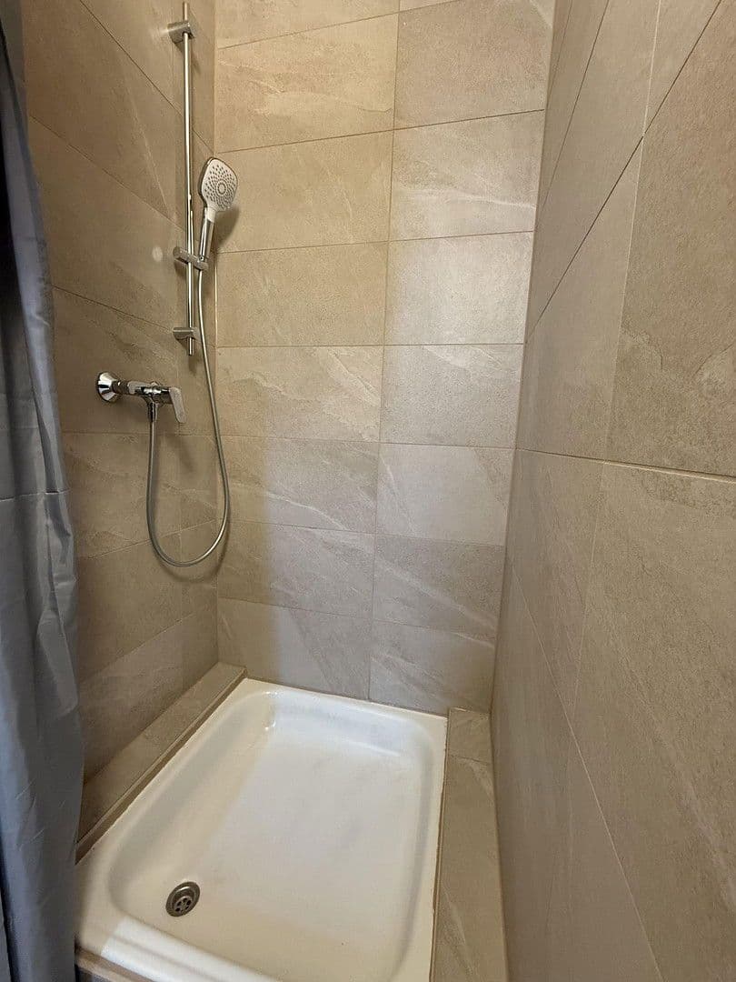 Pronájem bytu 187 m², Pirckheimer Straße 67, Nürnberg, Bavorsko Pronájem bytu 187 m², Pirckheimer Straße 67, Nürnberg, Bavorsko