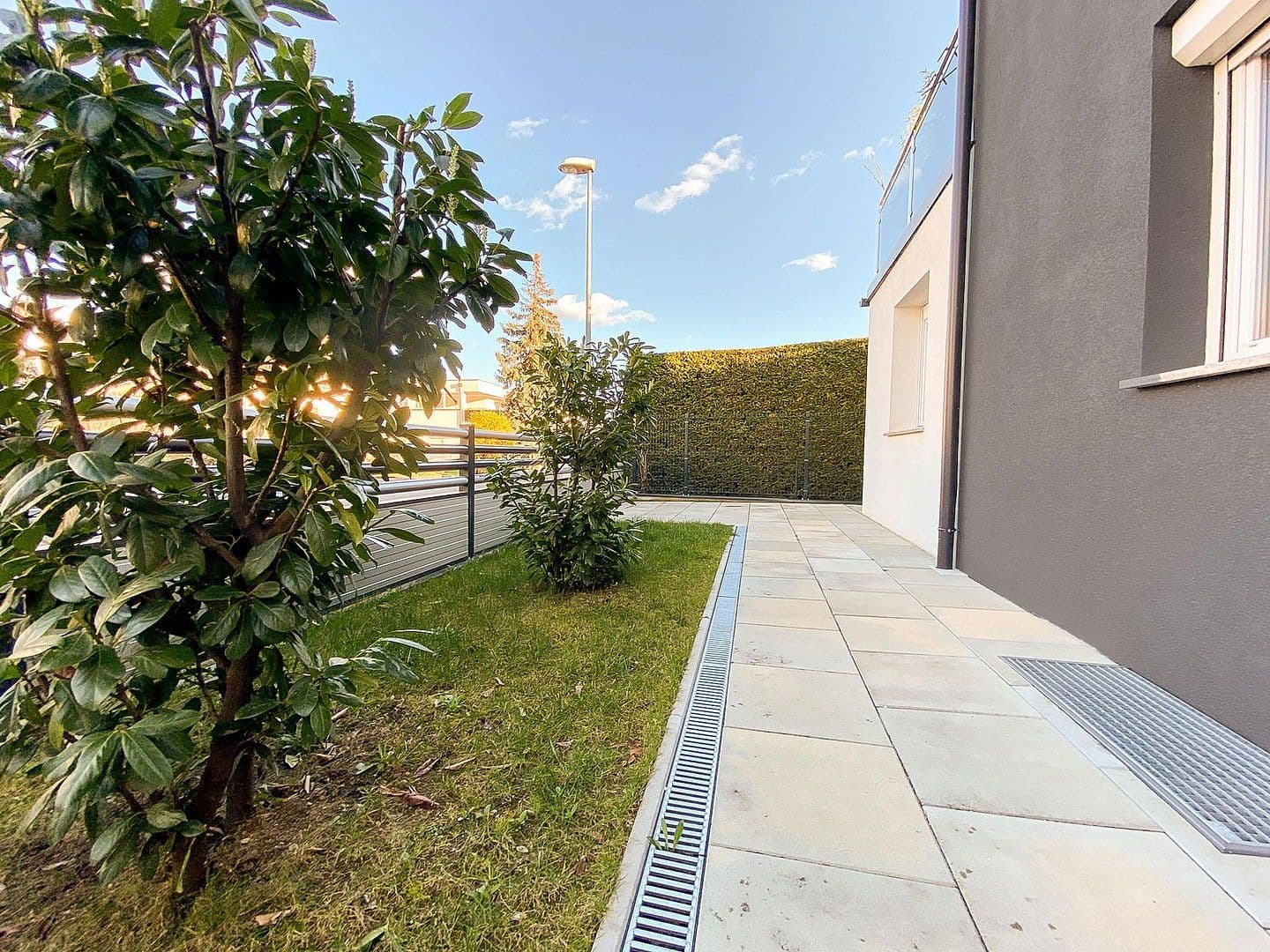 Pronájem bytu 4+1 77 m², Fischeraustraße 61, Graz, Štýrsko Pronájem bytu 4+1 77 m², Fischeraustraße 61, Graz, Štýrsko