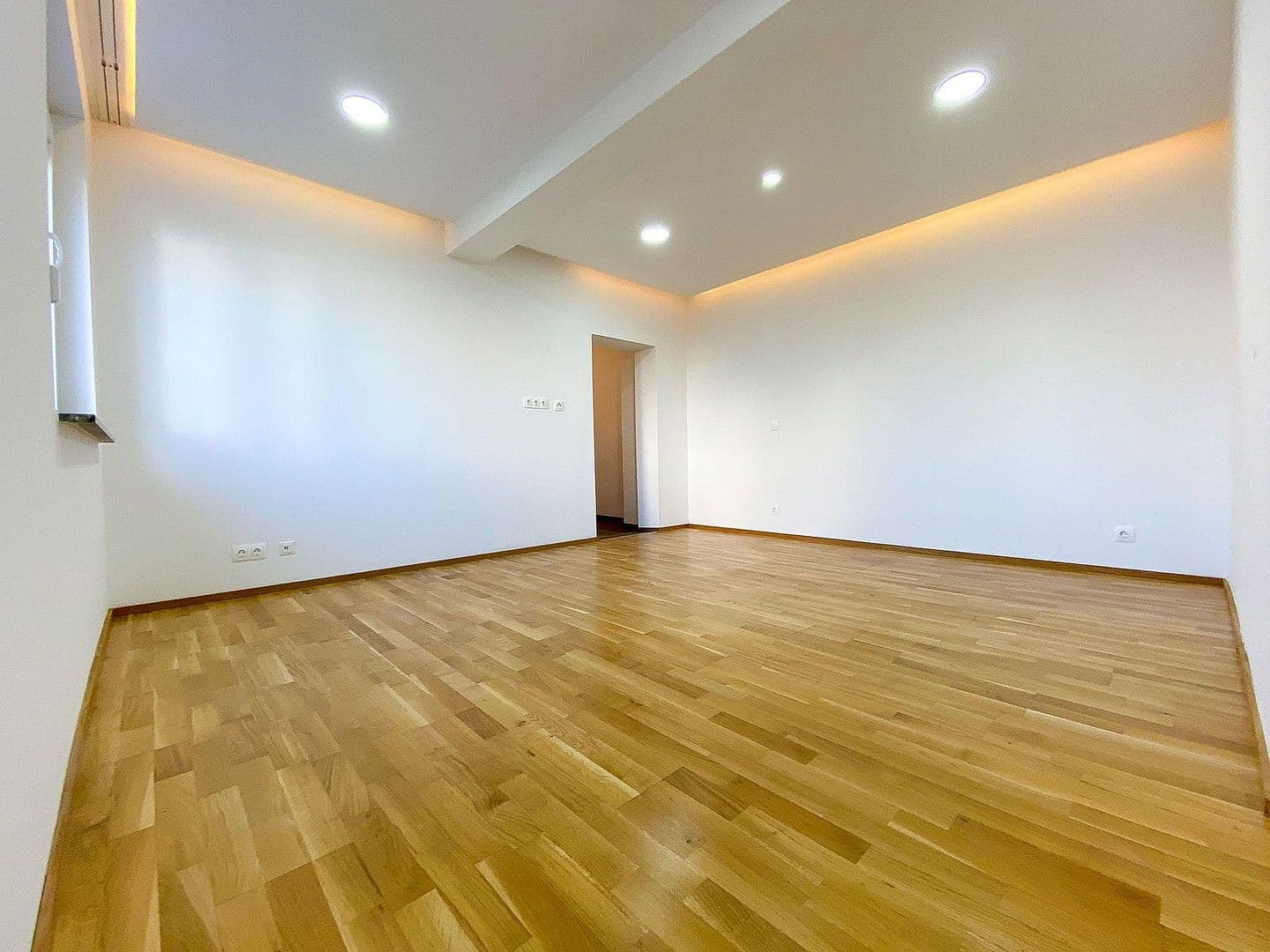 Pronájem bytu 4+1 77 m², Fischeraustraße 61, Graz, Štýrsko Pronájem bytu 4+1 77 m², Fischeraustraße 61, Graz, Štýrsko