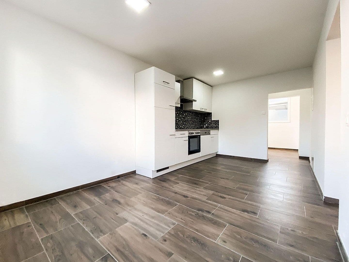 Pronájem bytu 4+1 77 m², Fischeraustraße 61, Graz, Štýrsko Pronájem bytu 4+1 77 m², Fischeraustraße 61, Graz, Štýrsko