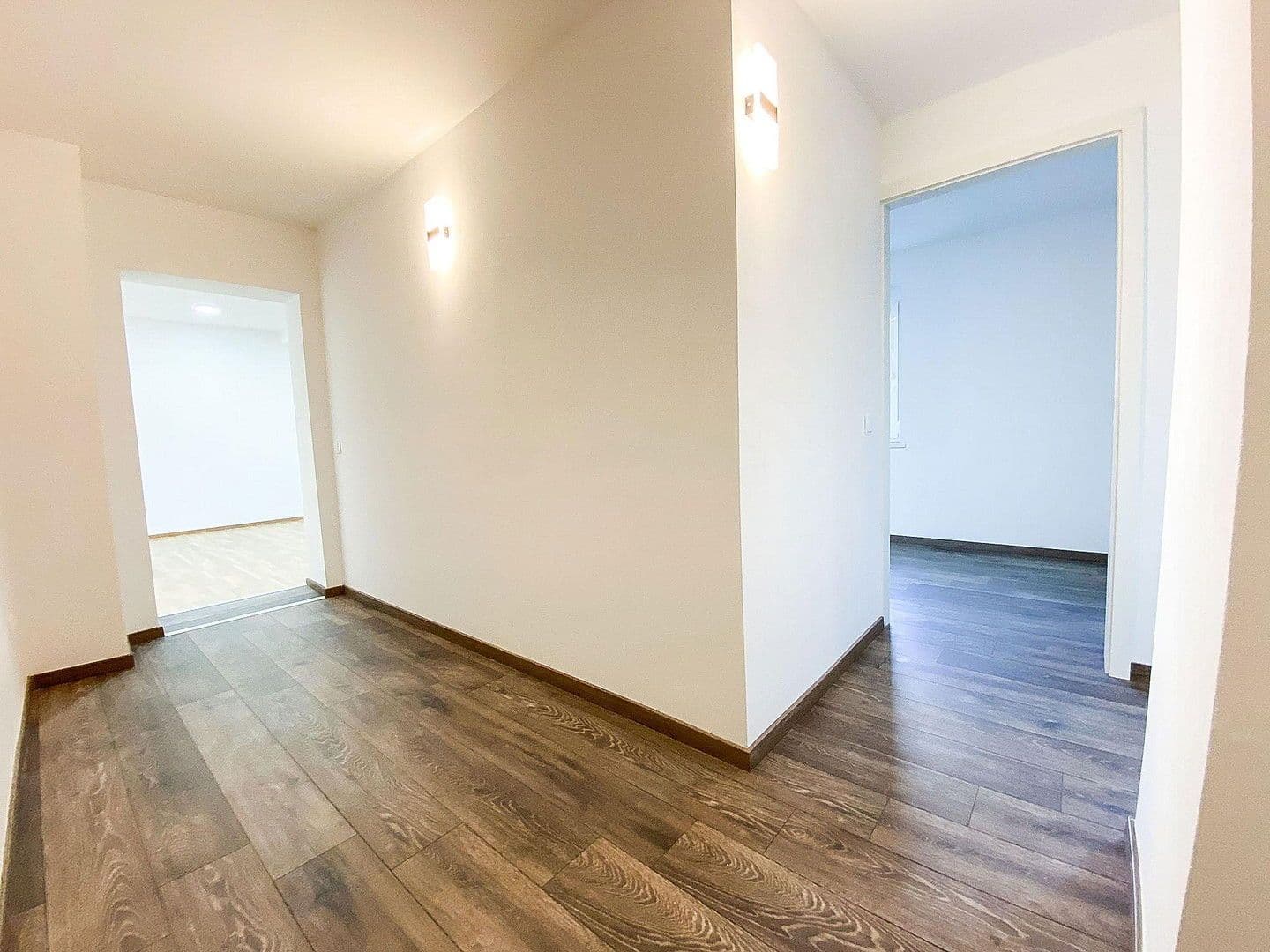 Pronájem bytu 4+1 77 m², Fischeraustraße 61, Graz, Štýrsko Pronájem bytu 4+1 77 m², Fischeraustraße 61, Graz, Štýrsko