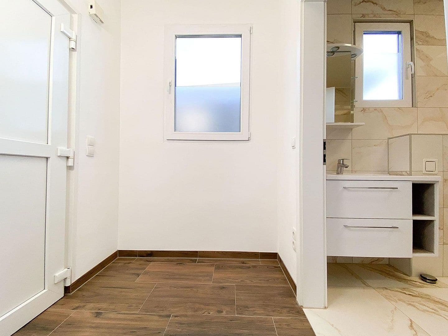 Pronájem bytu 4+1 77 m², Fischeraustraße 61, Graz, Štýrsko Pronájem bytu 4+1 77 m², Fischeraustraße 61, Graz, Štýrsko