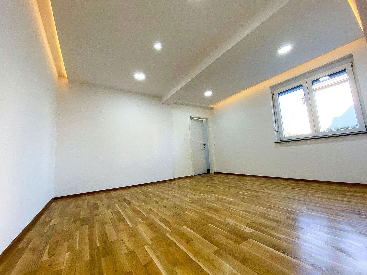 Pronájem bytu 4+1 77 m², Fischeraustraße 61, Graz, Štýrsko Pronájem bytu 4+1 77 m², Fischeraustraße 61, Graz, Štýrsko