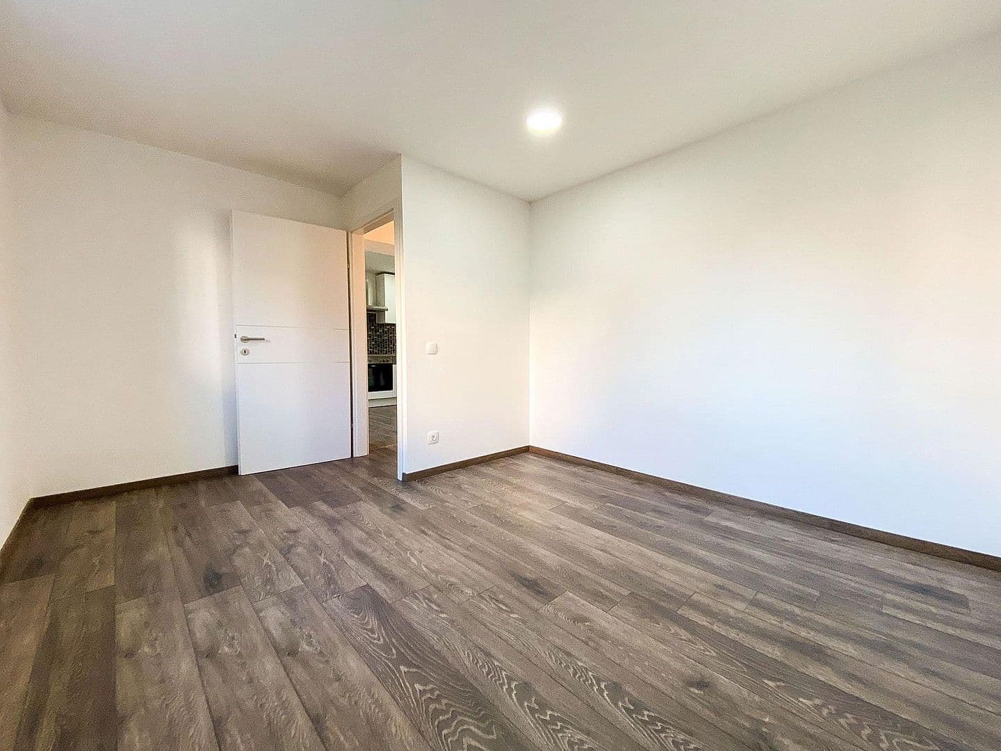 Pronájem bytu 4+1 77 m², Fischeraustraße 61, Graz, Štýrsko Pronájem bytu 4+1 77 m², Fischeraustraße 61, Graz, Štýrsko