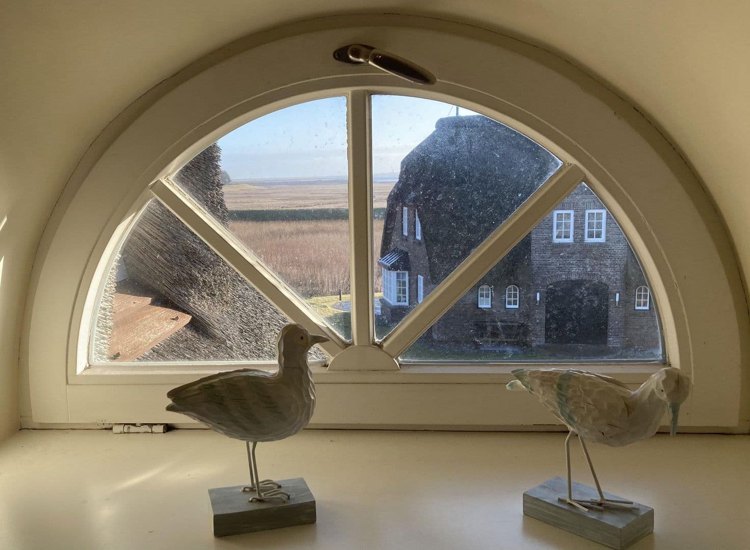 Pronájem bytu 1+kk 44 m², Sylt, Šlesvicko-Holštýnsko Pronájem bytu 1+kk 44 m², Sylt, Šlesvicko-Holštýnsko