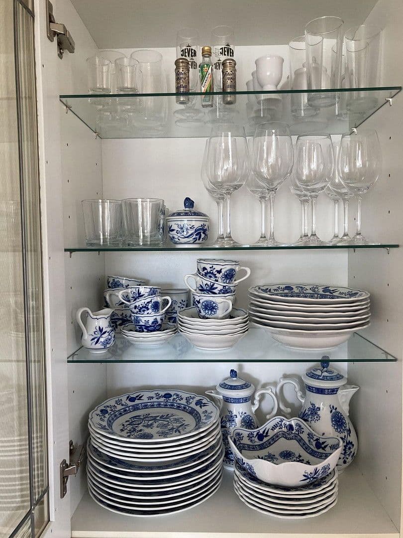 Pronájem bytu 1+kk 44 m², Sylt, Šlesvicko-Holštýnsko Pronájem bytu 1+kk 44 m², Sylt, Šlesvicko-Holštýnsko