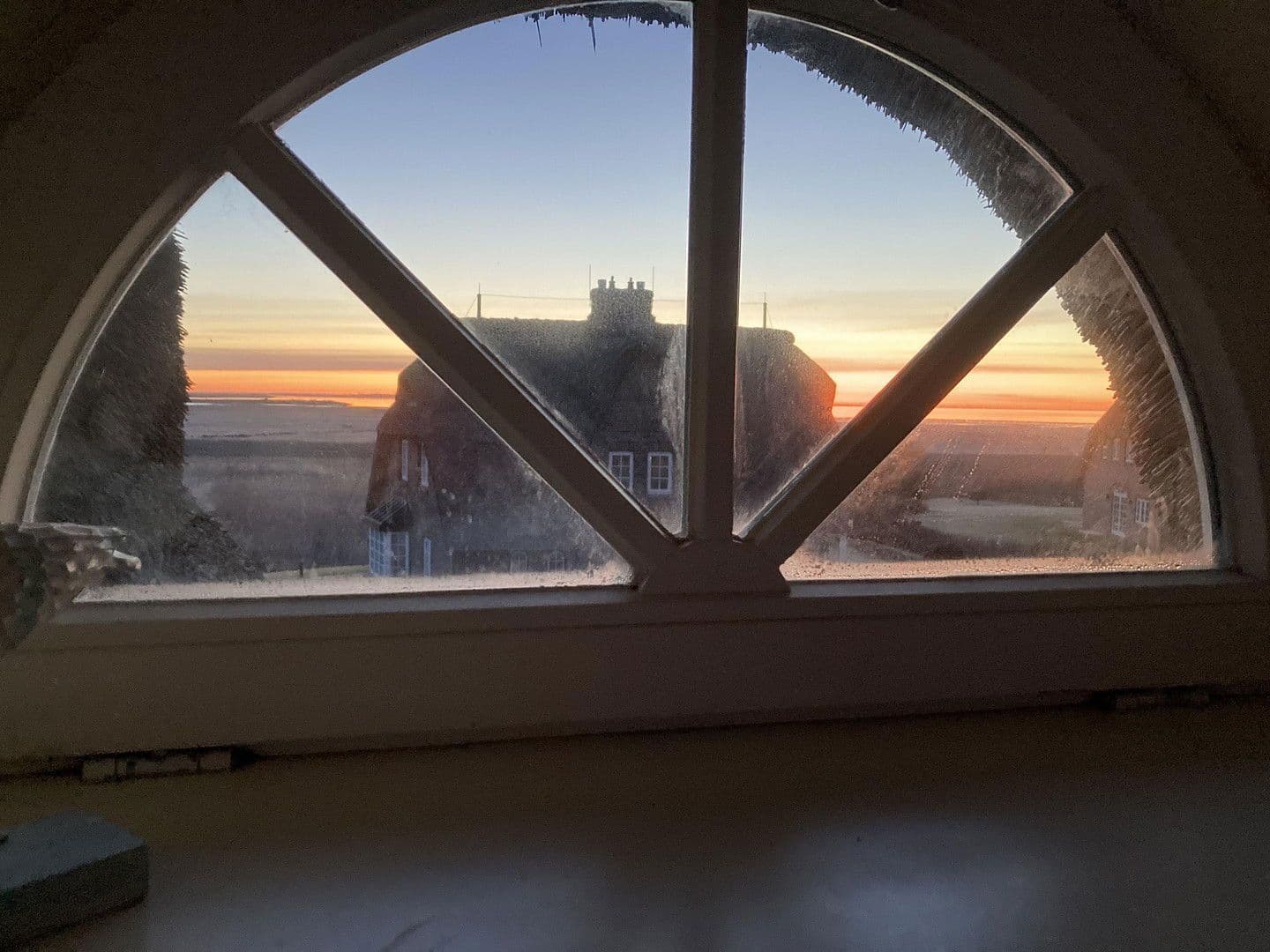 Pronájem bytu 1+kk 44 m², Sylt, Šlesvicko-Holštýnsko Pronájem bytu 1+kk 44 m², Sylt, Šlesvicko-Holštýnsko