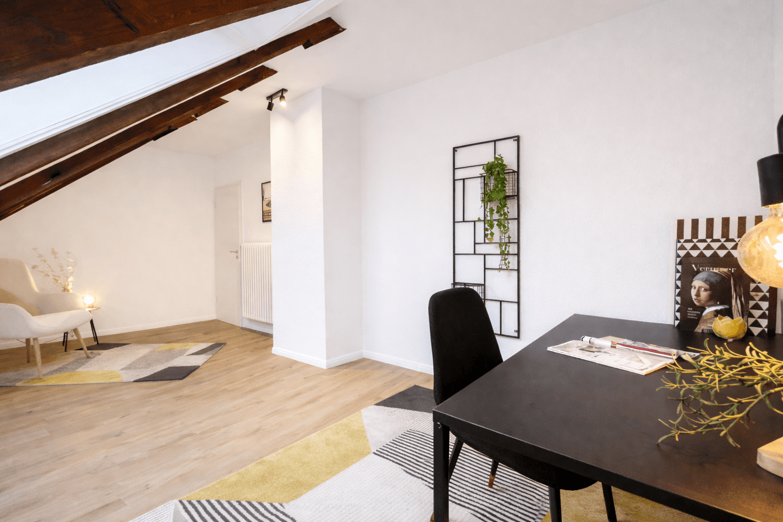 Prodej domu 156 m², pozemek 319 m², Bremen, Bremen Prodej domu 156 m², pozemek 319 m², Bremen, Bremen