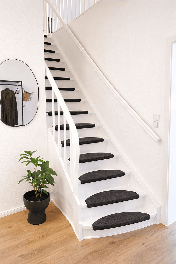 Prodej domu 156 m², pozemek 319 m², Bremen, Bremen Prodej domu 156 m², pozemek 319 m², Bremen, Bremen