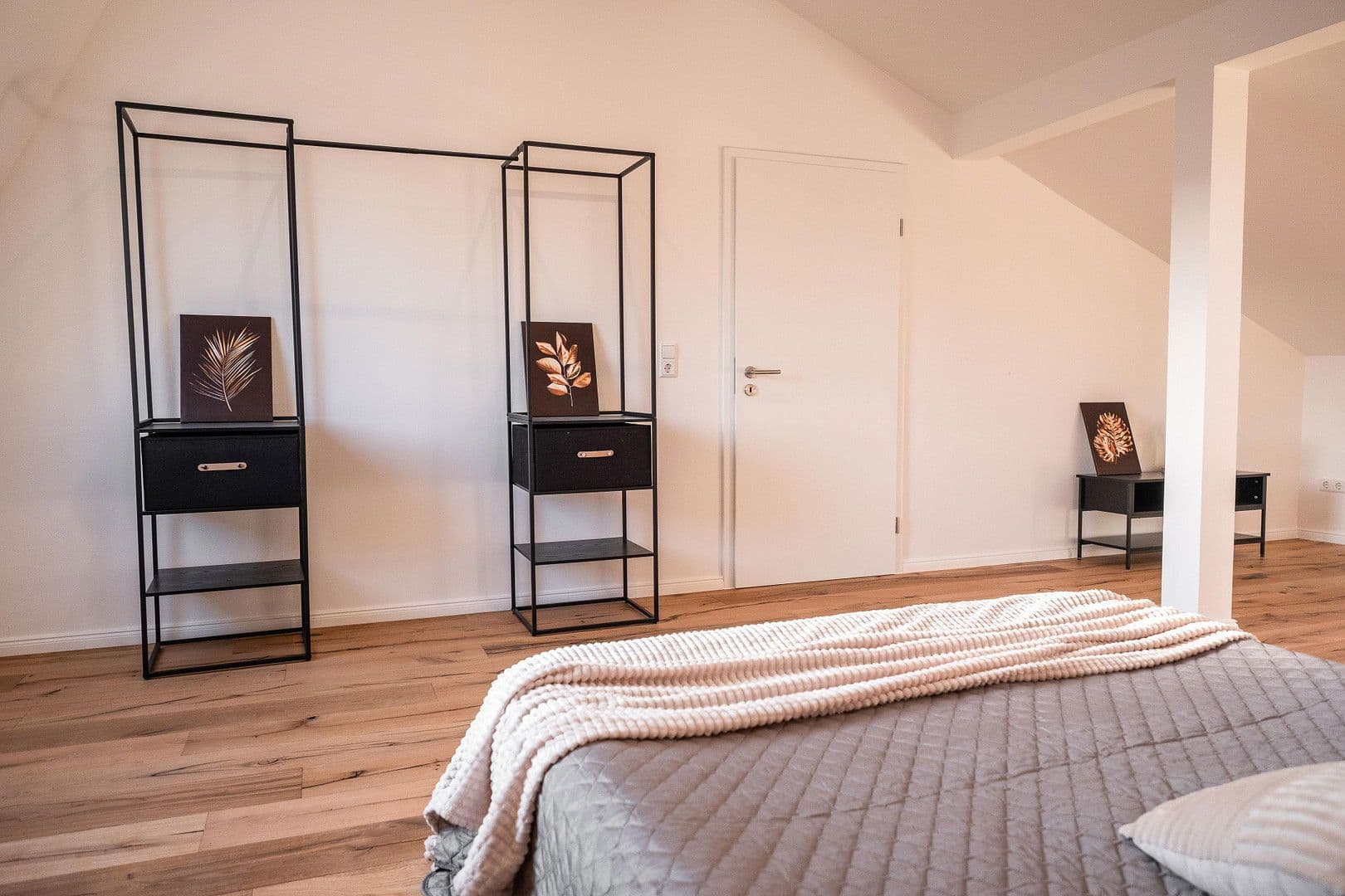 Prodej domu 137 m², pozemek 190 m², Germering, Bavorsko Prodej domu 137 m², pozemek 190 m², Germering, Bavorsko