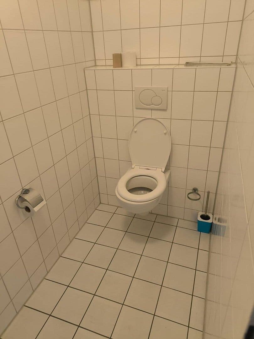 Pronájem kanceláře 101 m², Kölner Platz - Ecke Klevstr., Troisdorf, Severní Porýní-Vestfálsko Pronájem kanceláře 101 m², Kölner Platz - Ecke Klevstr., Troisdorf, Severní Porýní-Vestfálsko