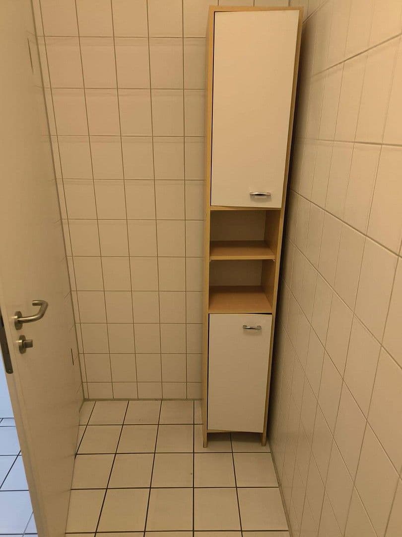 Pronájem kanceláře 101 m², Kölner Platz - Ecke Klevstr., Troisdorf, Severní Porýní-Vestfálsko Pronájem kanceláře 101 m², Kölner Platz - Ecke Klevstr., Troisdorf, Severní Porýní-Vestfálsko