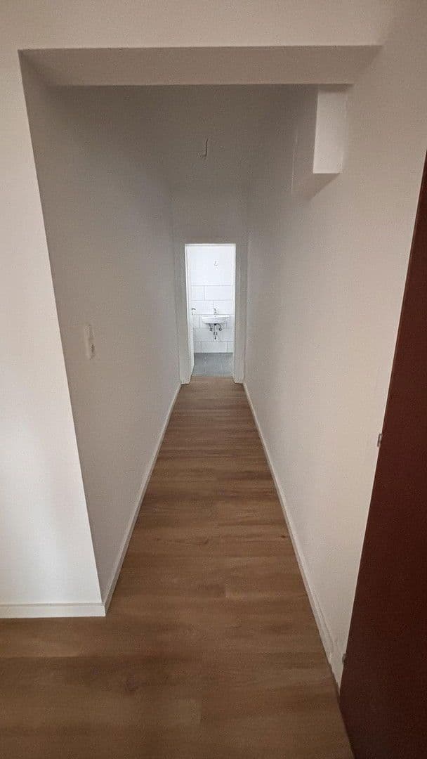 Pronájem bytu 3+1 75 m², Ratzeburg, Šlesvicko-Holštýnsko Pronájem bytu 3+1 75 m², Ratzeburg, Šlesvicko-Holštýnsko