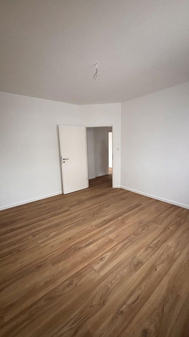 Pronájem bytu 3+1 75 m², Ratzeburg, Šlesvicko-Holštýnsko Pronájem bytu 3+1 75 m², Ratzeburg, Šlesvicko-Holštýnsko