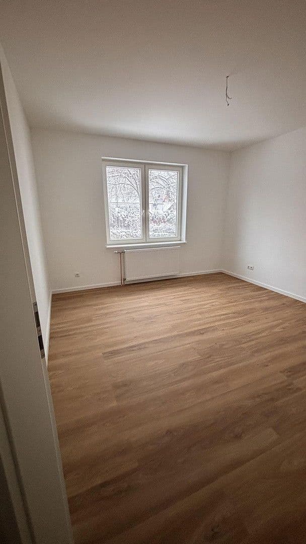 Pronájem bytu 3+1 75 m², Ratzeburg, Šlesvicko-Holštýnsko Pronájem bytu 3+1 75 m², Ratzeburg, Šlesvicko-Holštýnsko