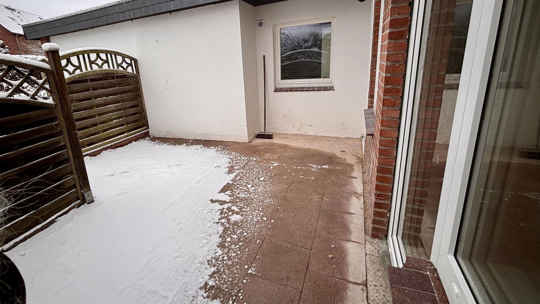 Pronájem bytu 3+1 75 m², Ratzeburg, Šlesvicko-Holštýnsko Pronájem bytu 3+1 75 m², Ratzeburg, Šlesvicko-Holštýnsko