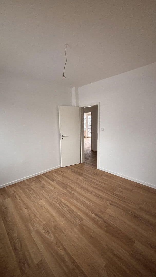 Pronájem bytu 3+1 75 m², Ratzeburg, Šlesvicko-Holštýnsko Pronájem bytu 3+1 75 m², Ratzeburg, Šlesvicko-Holštýnsko